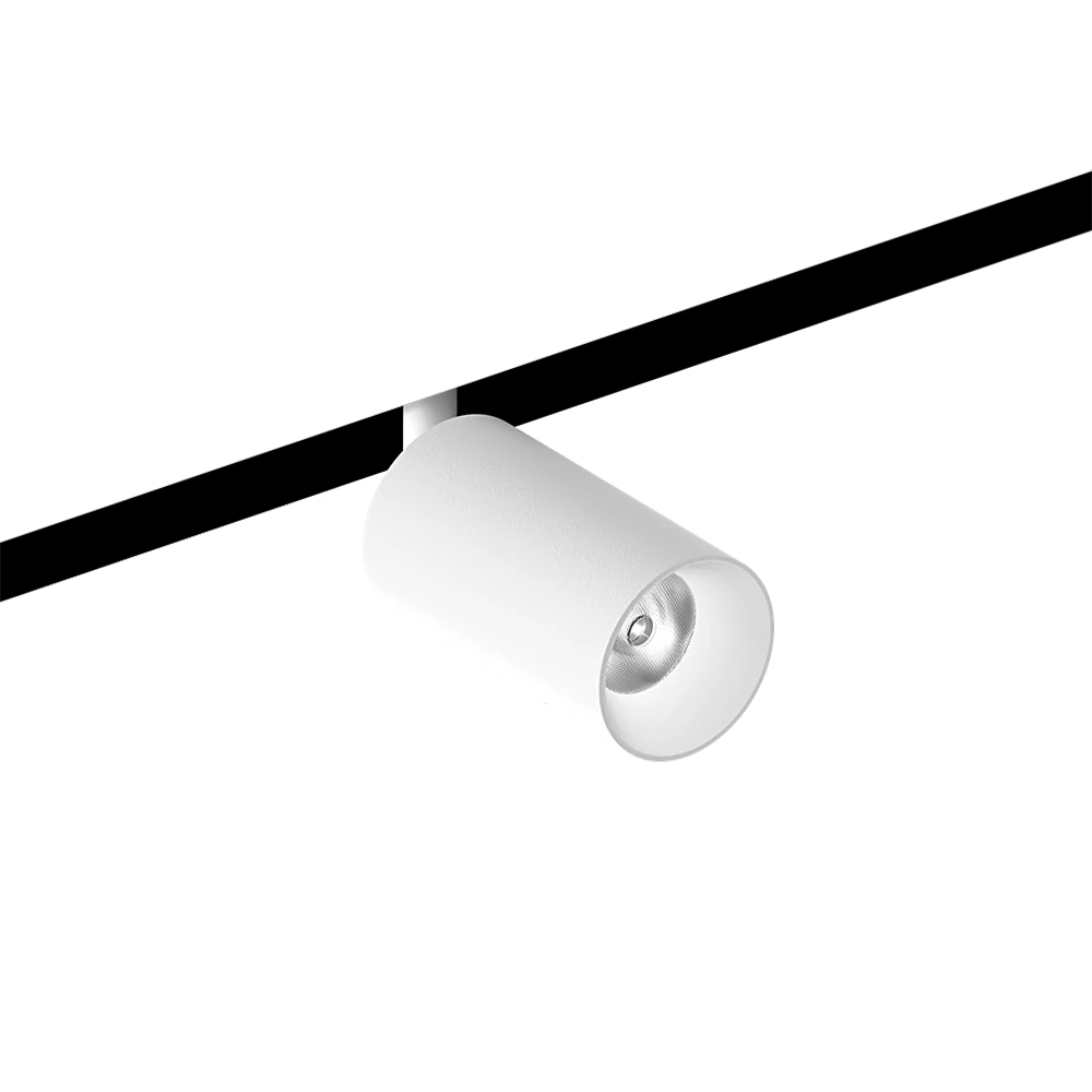 Spot Light Ledmonster Universe spy (2)