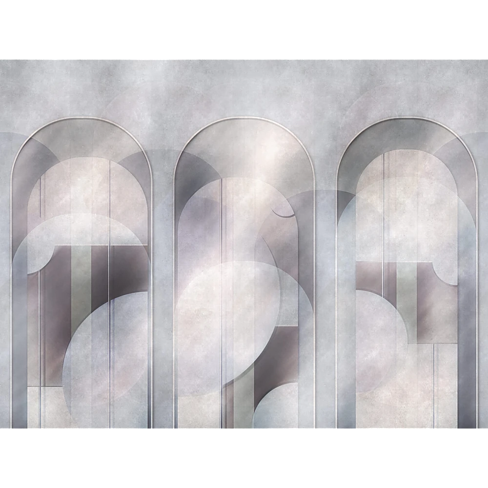 Recubrimiento de pared 1