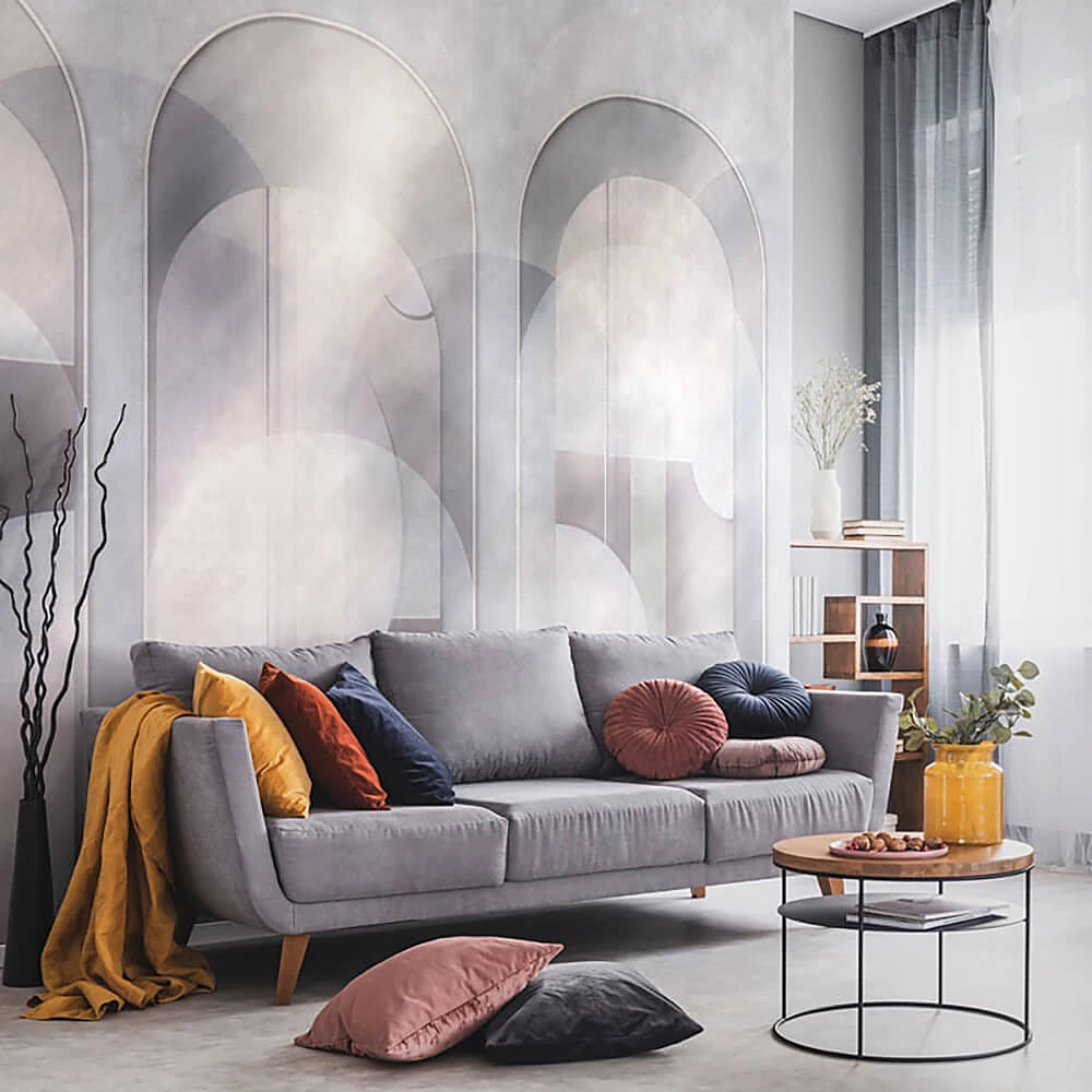 Recubrimiento de pared 3