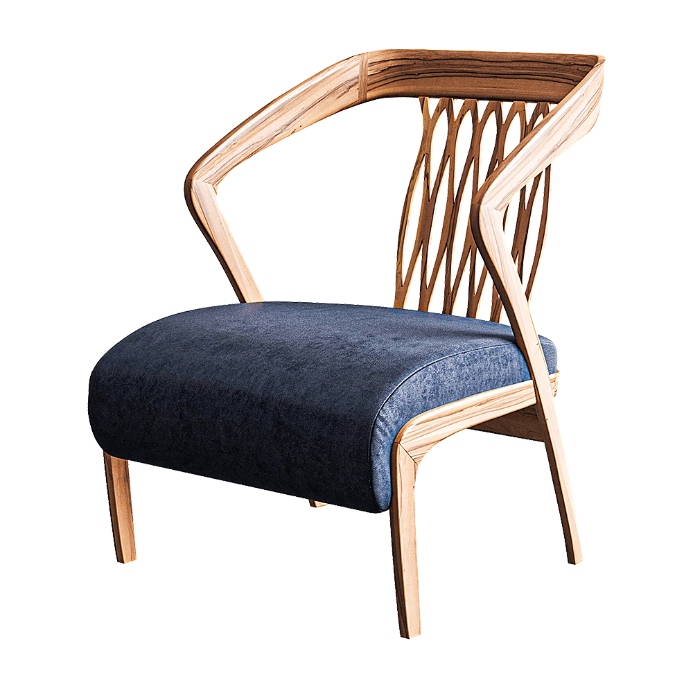 Fauteuils 2