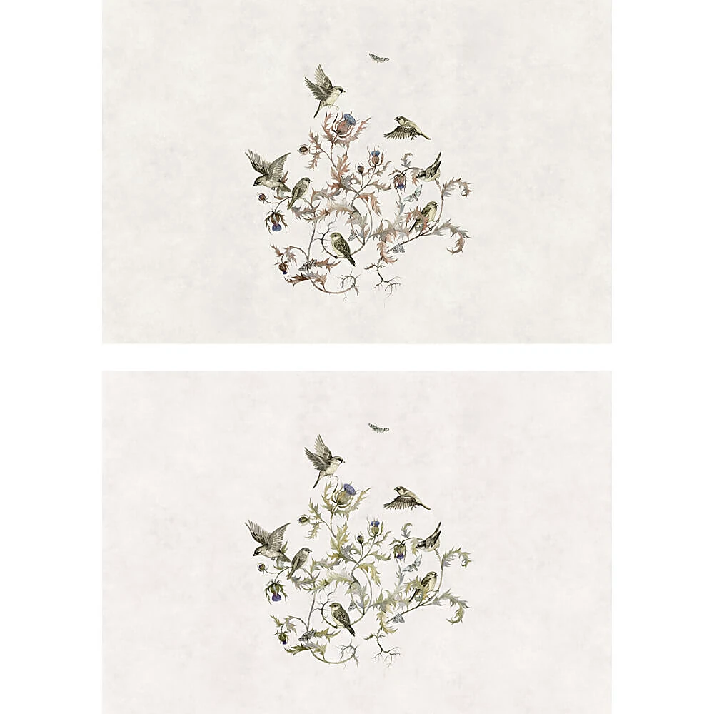 Rivestimento murale 3