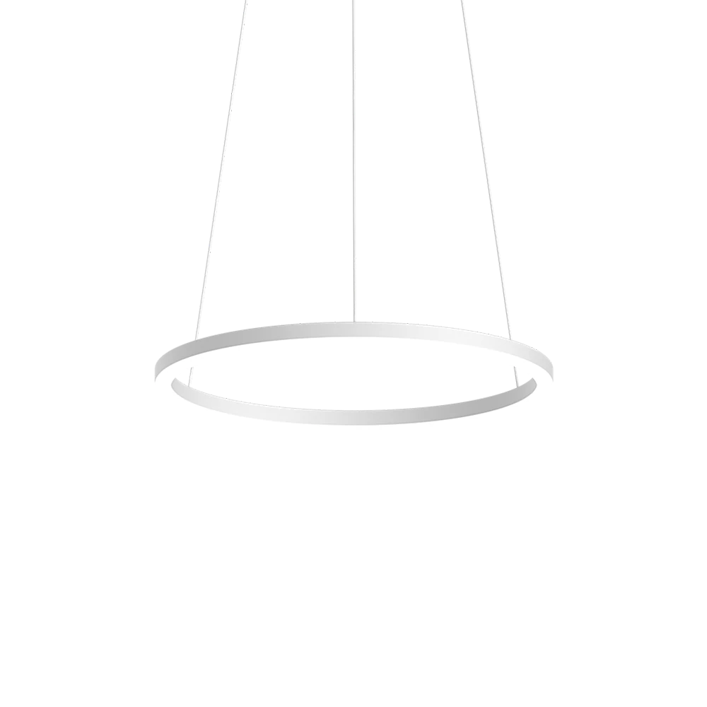  Deckenlampe 2