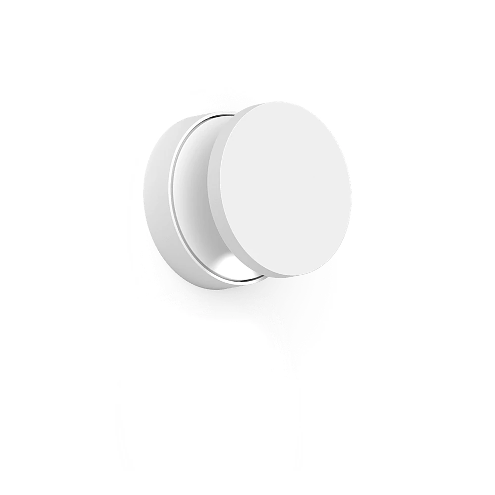 Applique da parete 1