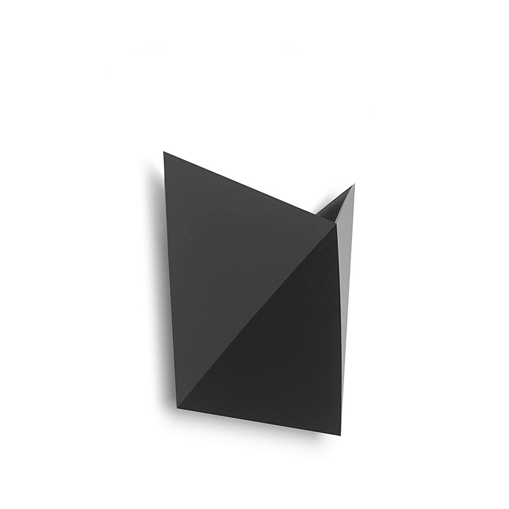 Applique da parete 1