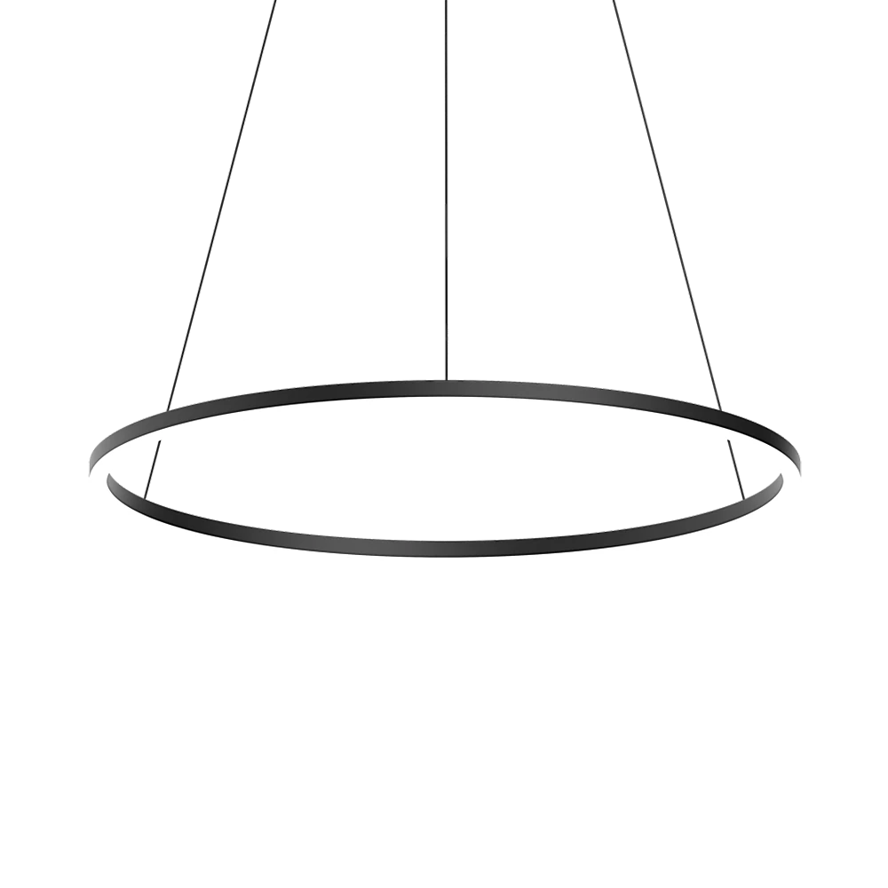 Ceiling lamp 1