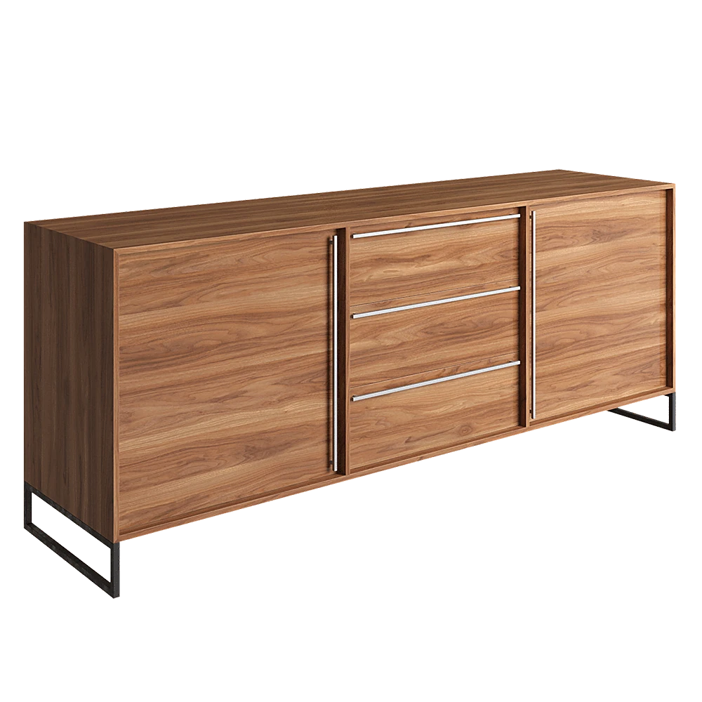 Buffets et commodes 1