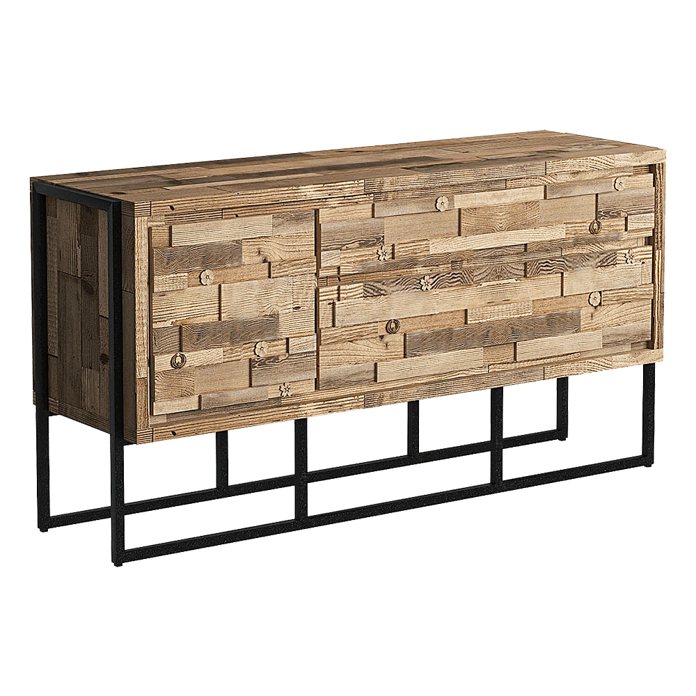 餐具柜及抽屉柜 1