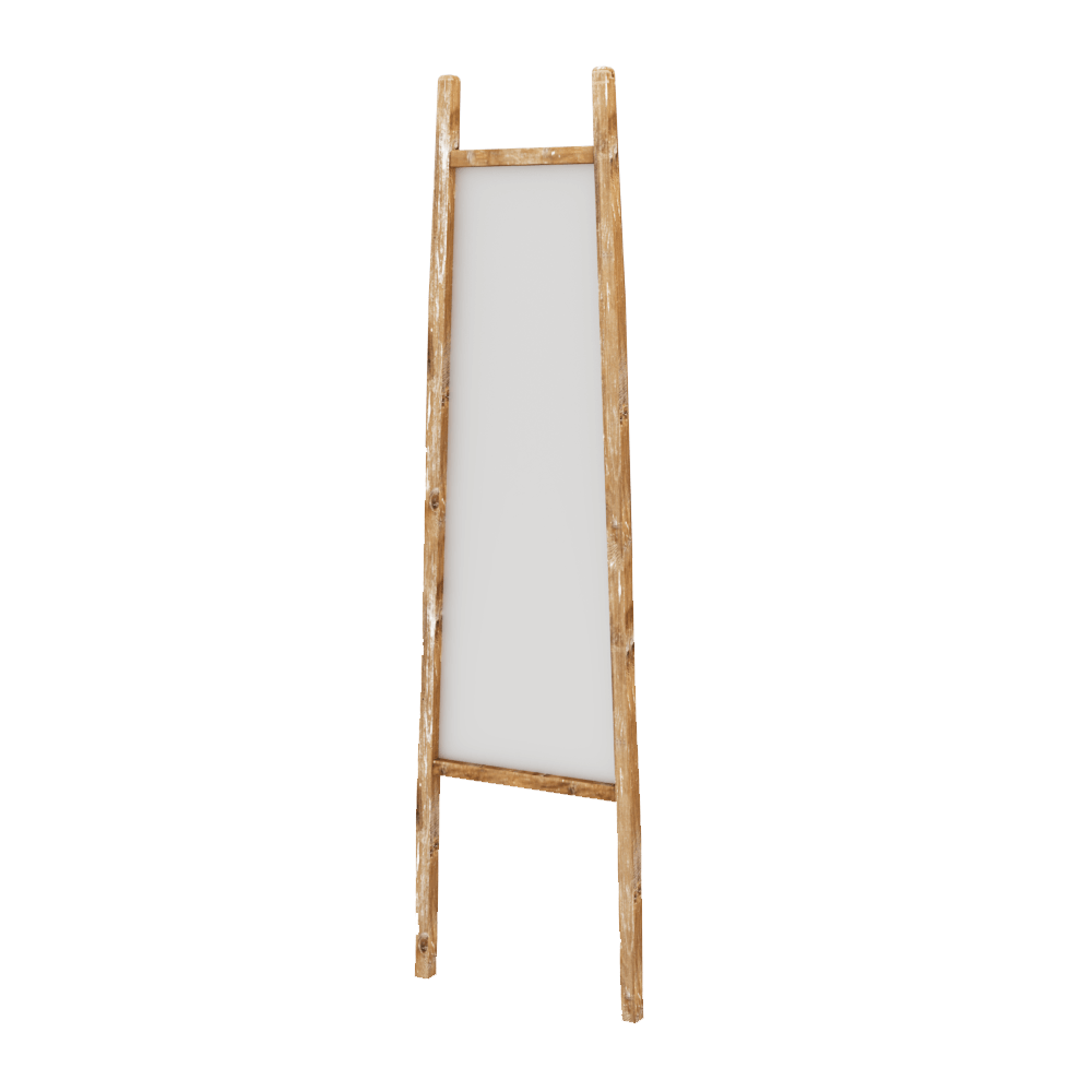 Miroir 1