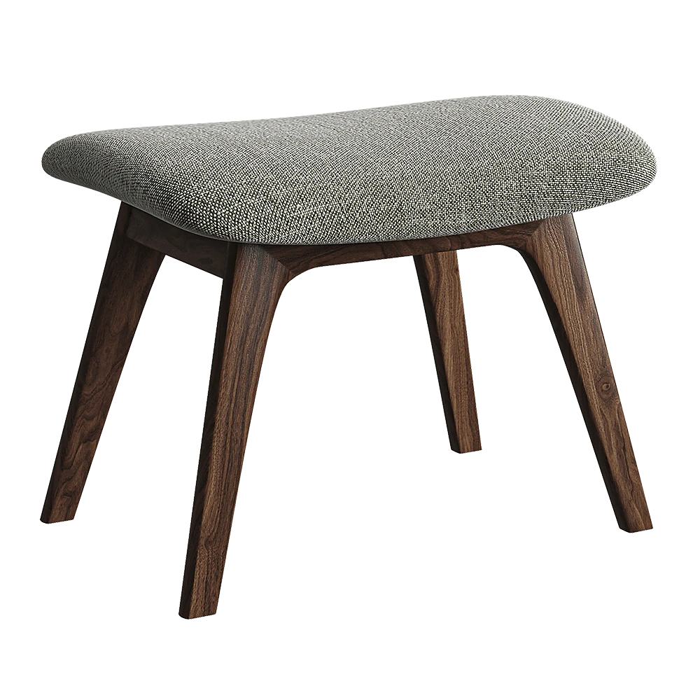 Другая мебель 1