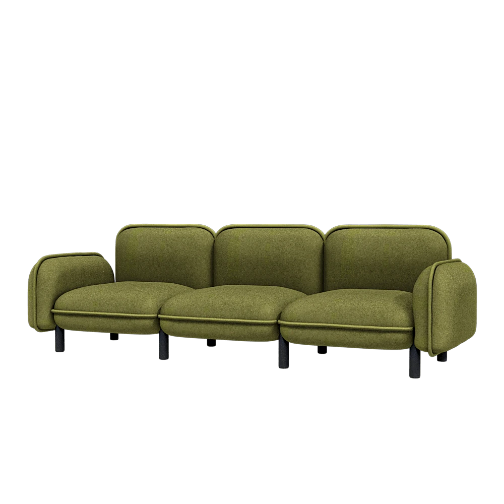 Sofas 1