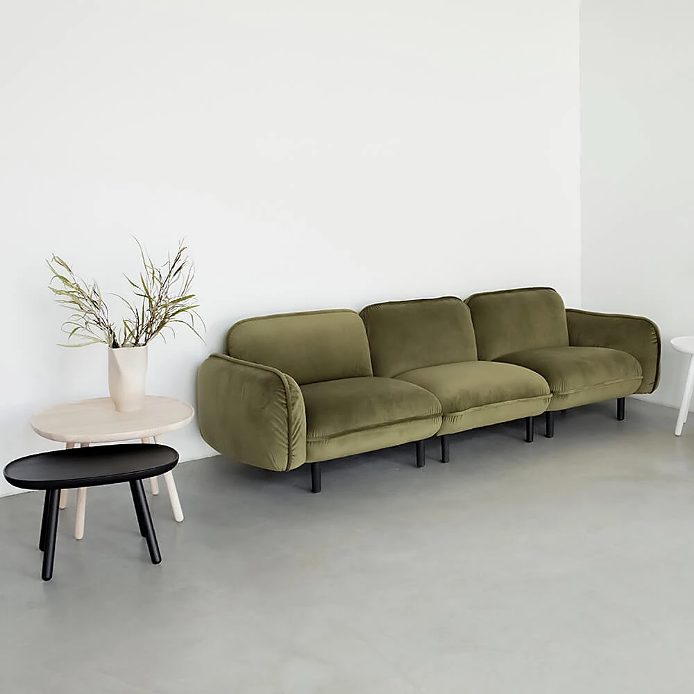 Sofas 2