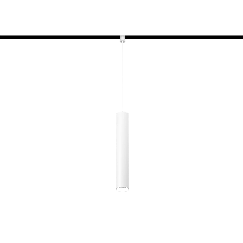 Pendant Lamp Ledmonster Universe Tony (2)