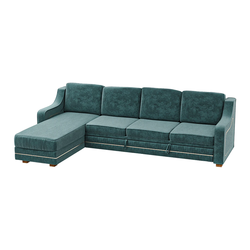 Sofas 1