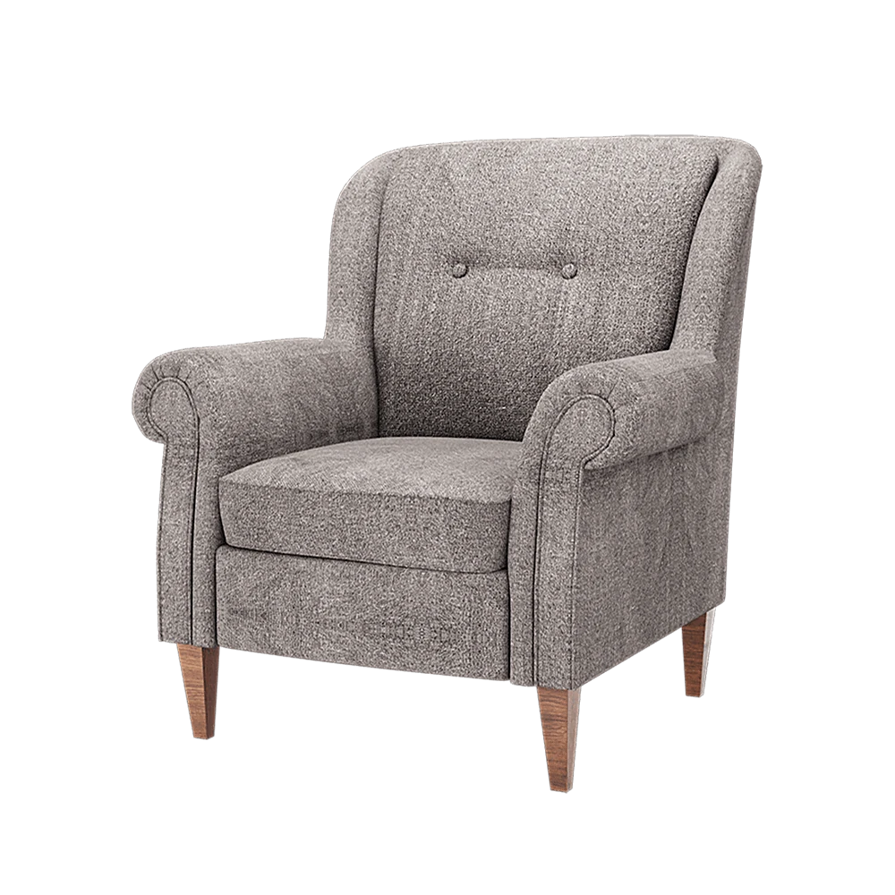 Armchairs 1