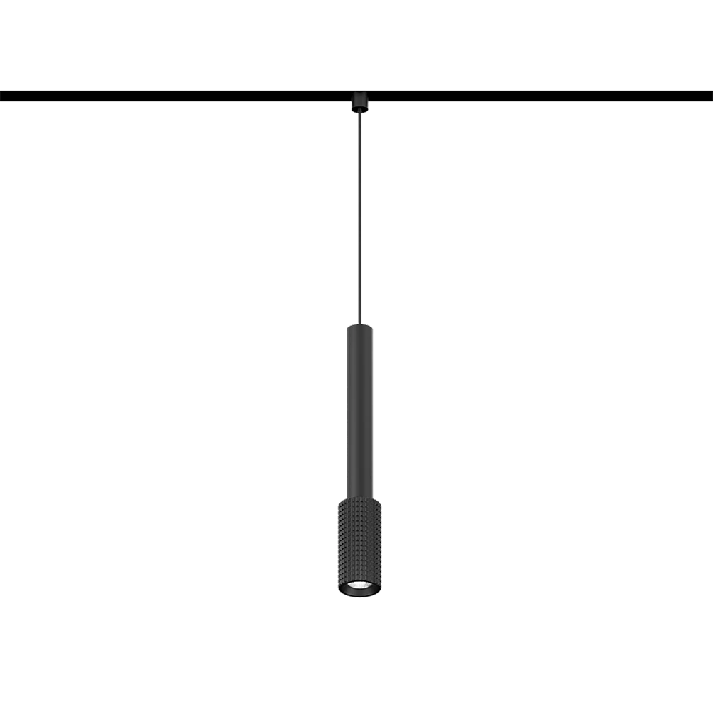 Pendant Lamp Ledmonster Universe mic
