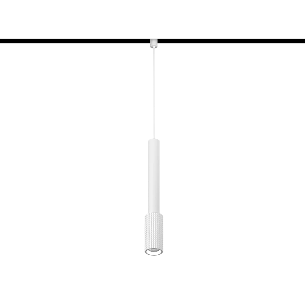 Pendant Lamp Ledmonster Universe mic (2)