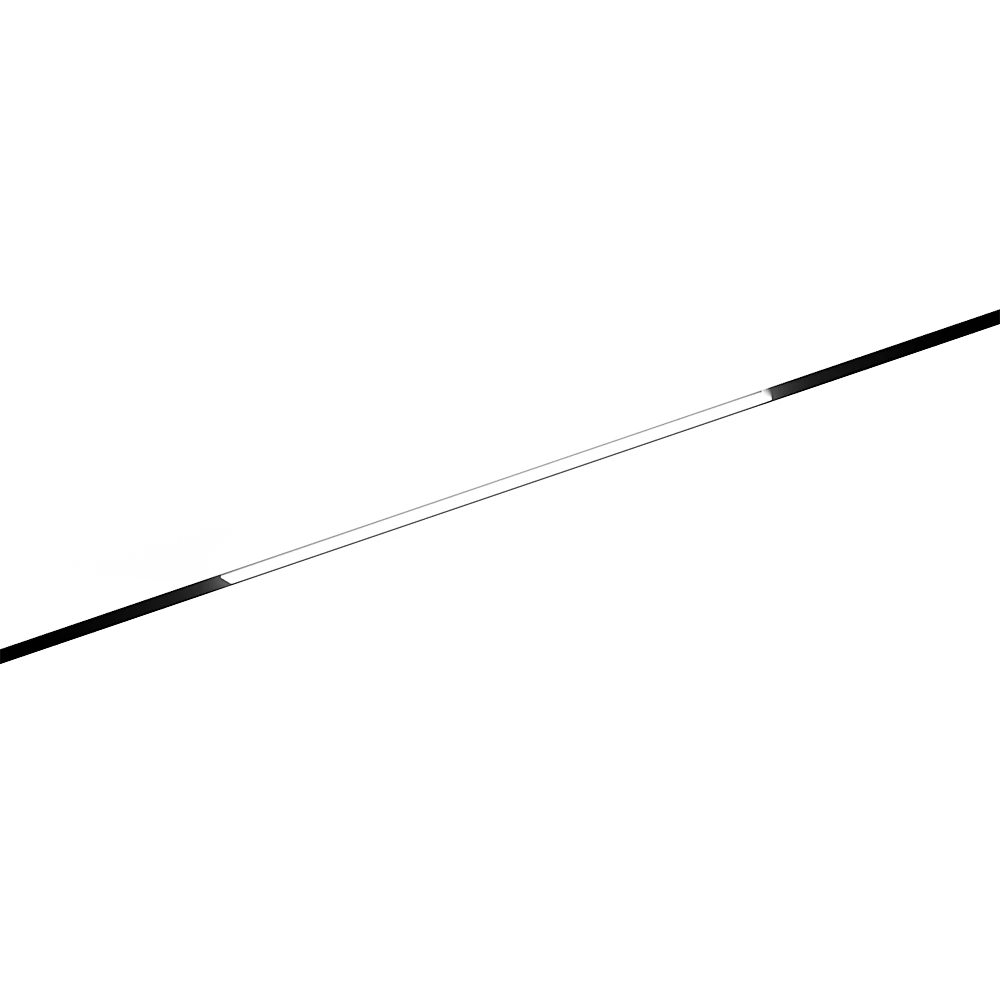 Projecteur 2