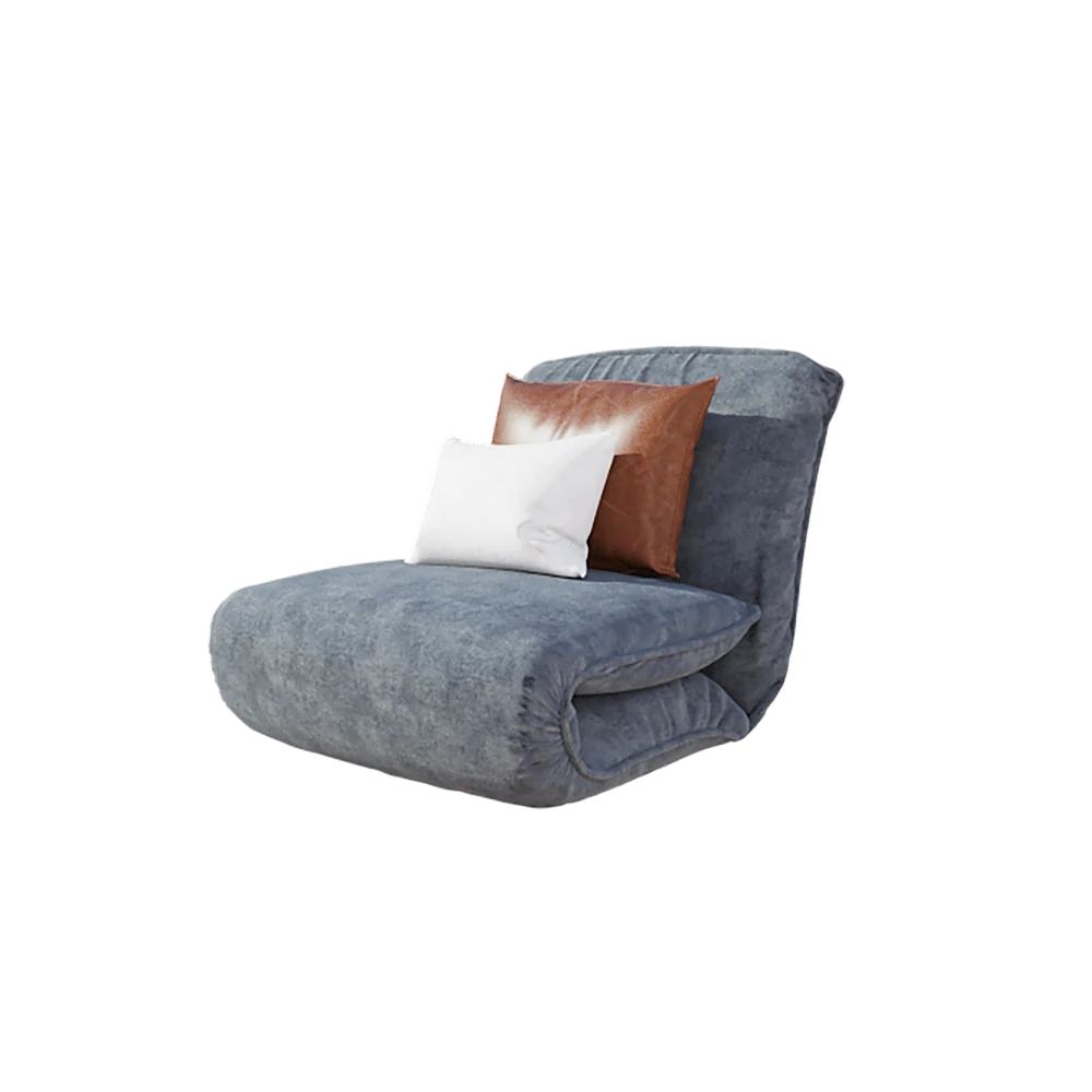 Այլ նստատեղեր 1