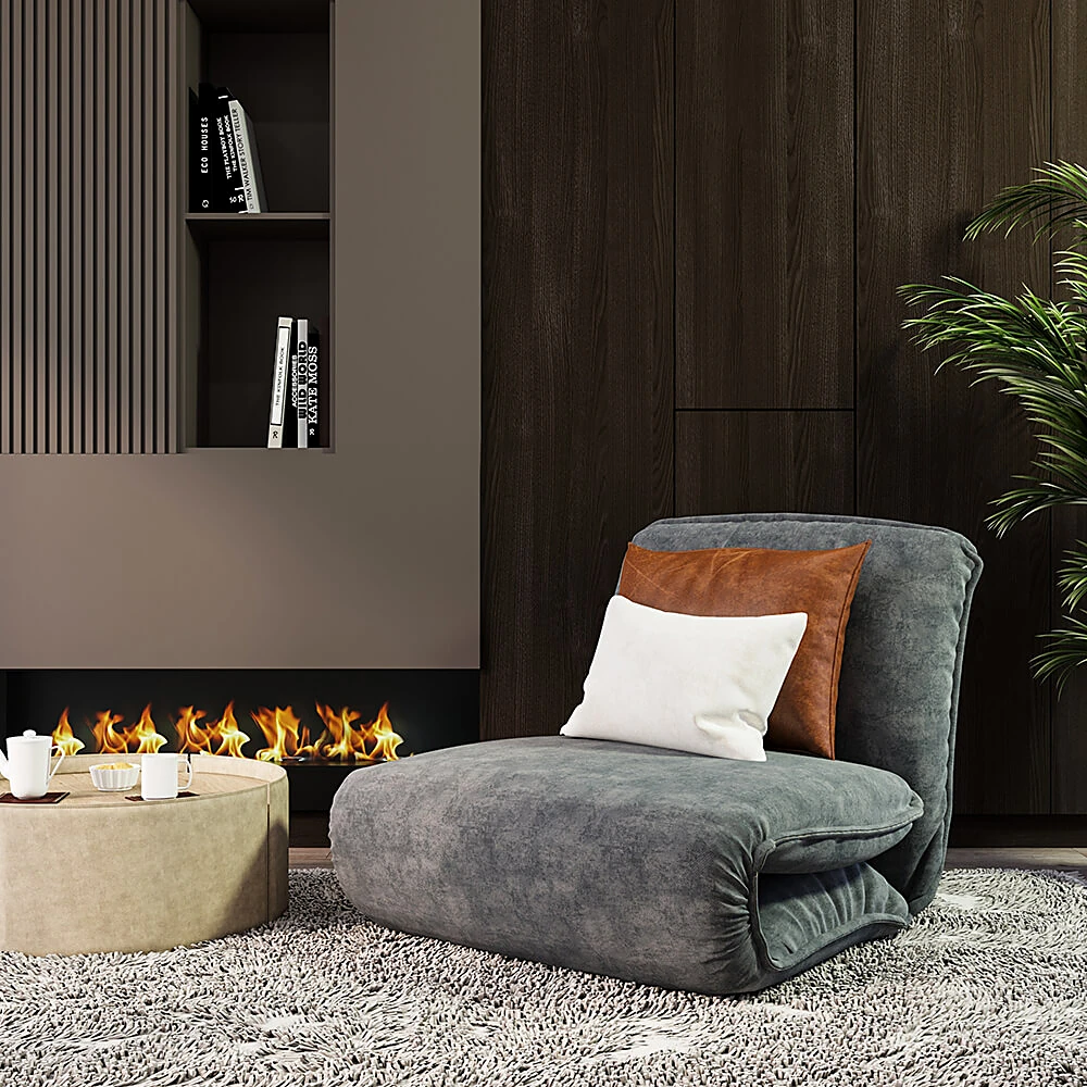 Այլ նստատեղեր 3