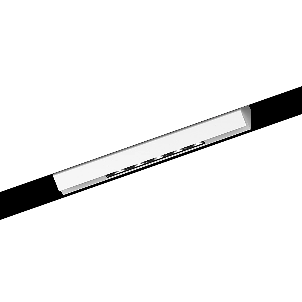 Spot Lamp Ledmonster Universe Wall (2)