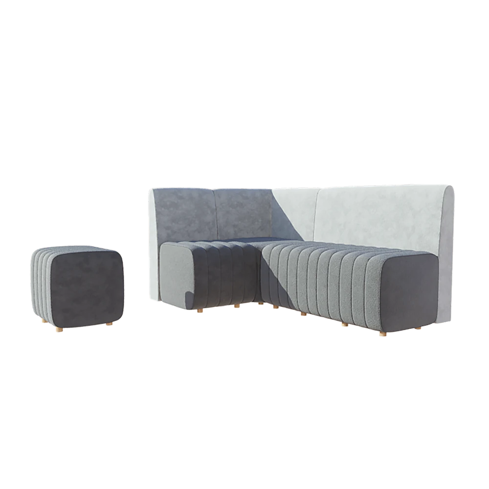 Sofas 1