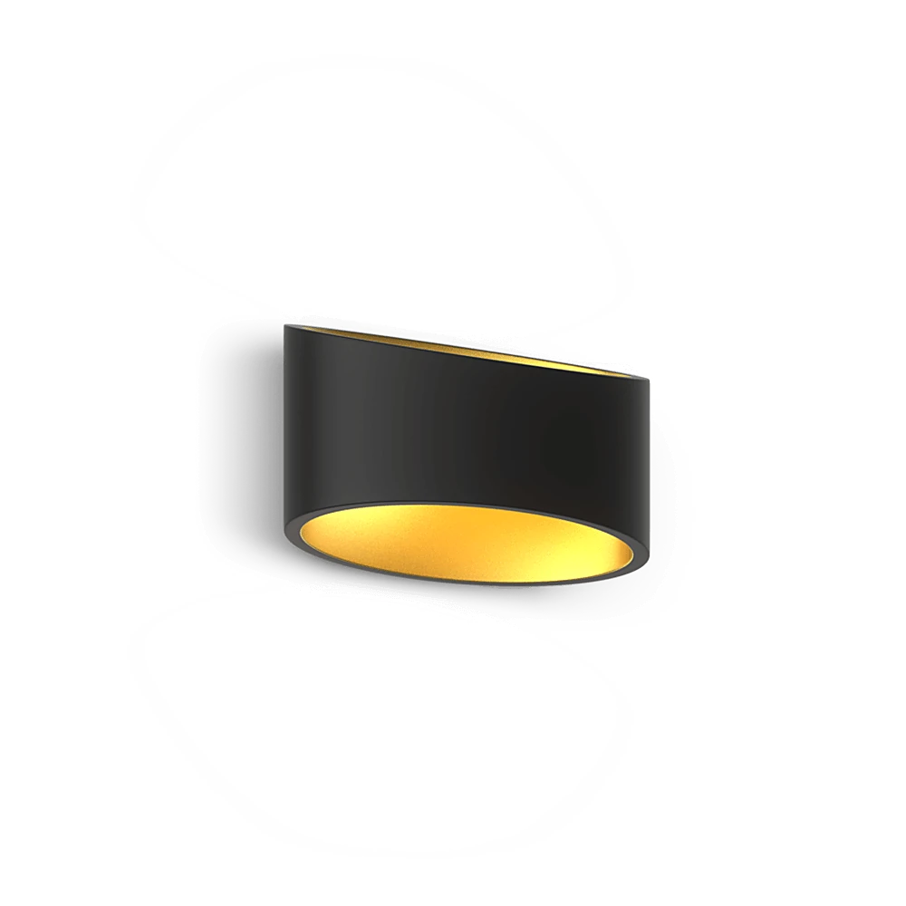 Պատի լույսեր 1