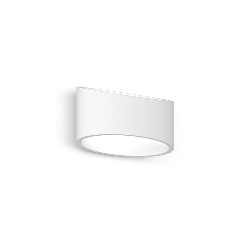 Պատի լույսեր 2