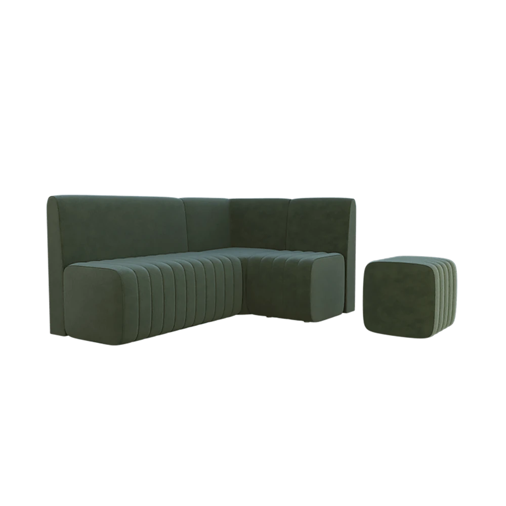 Sofas 1