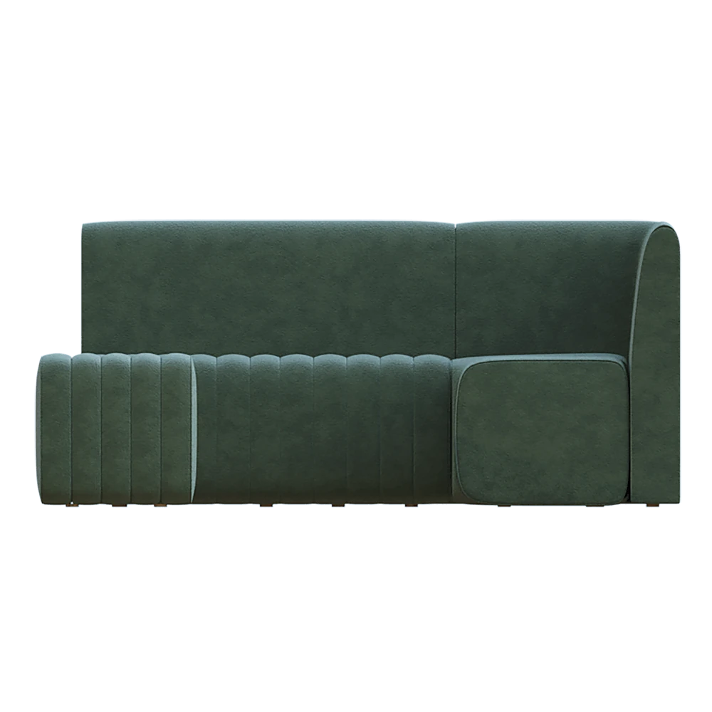Sofas 2