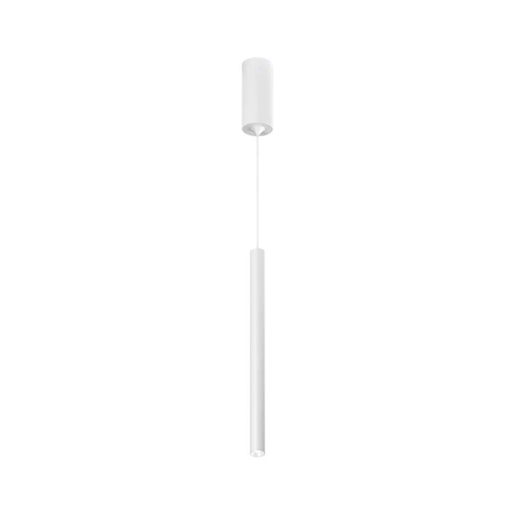 Plafonnier 2