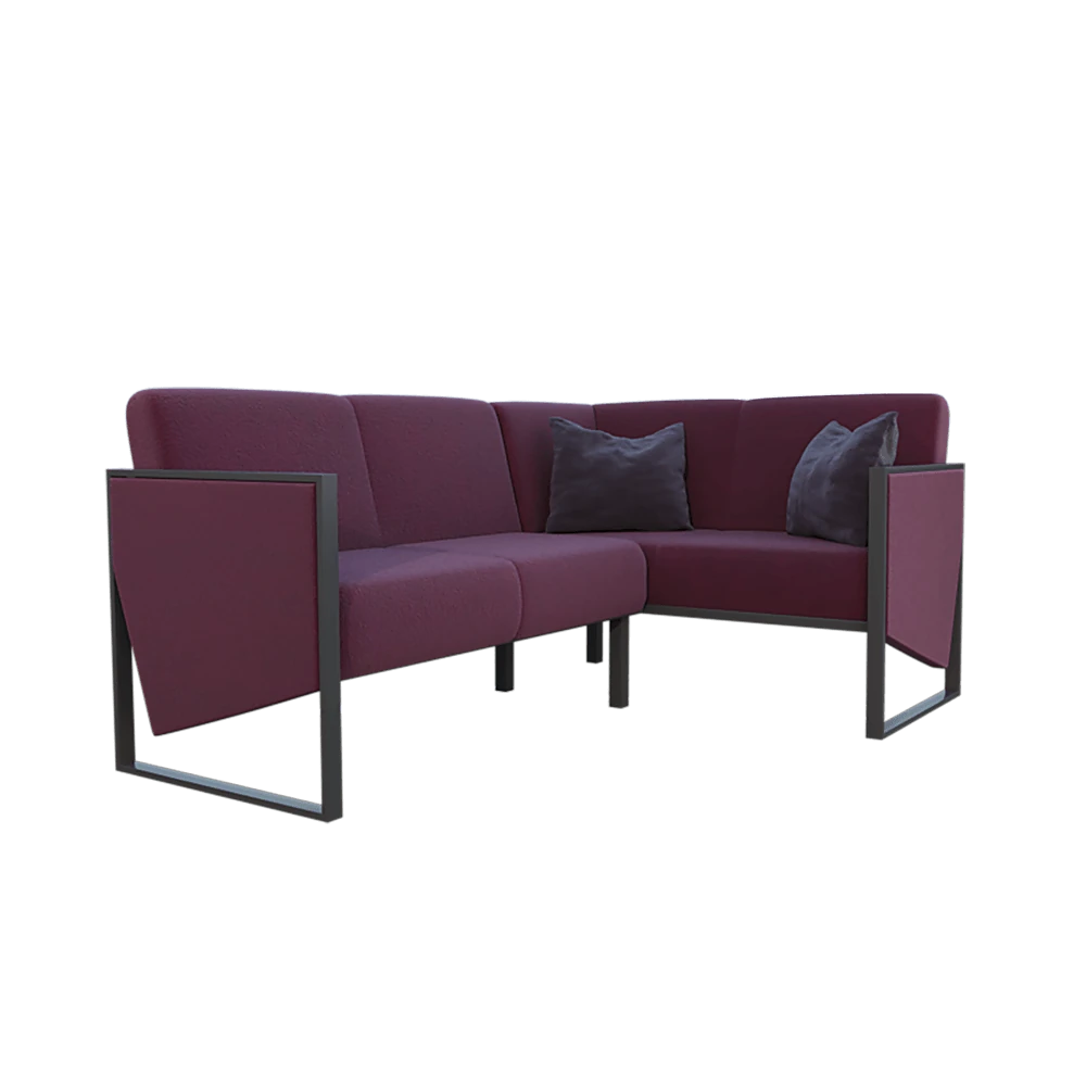 Sofas 1