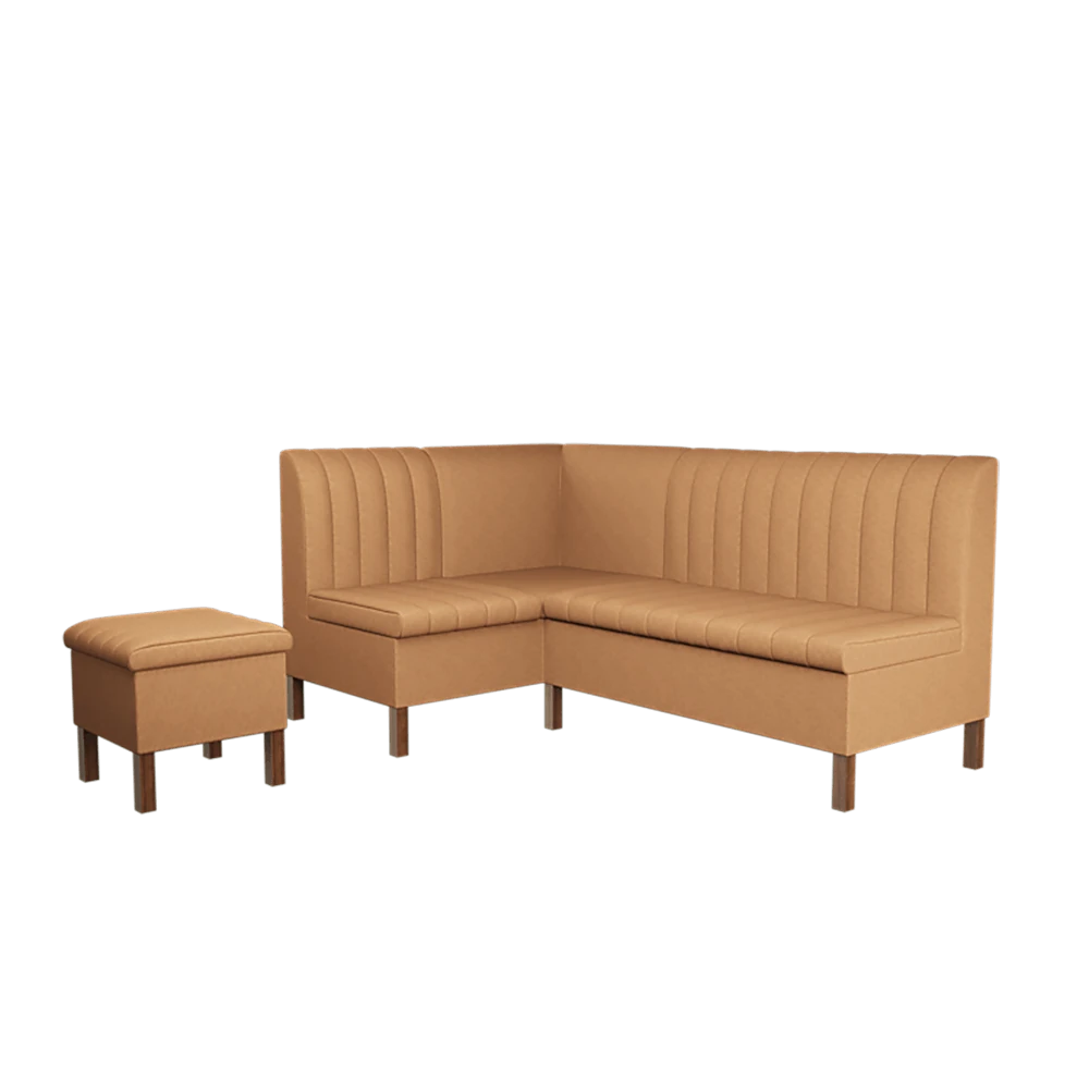 Sofas 1