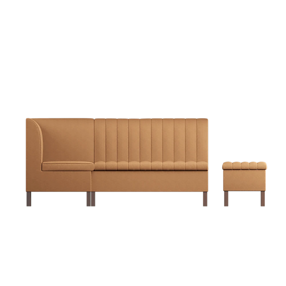 Sofas 2