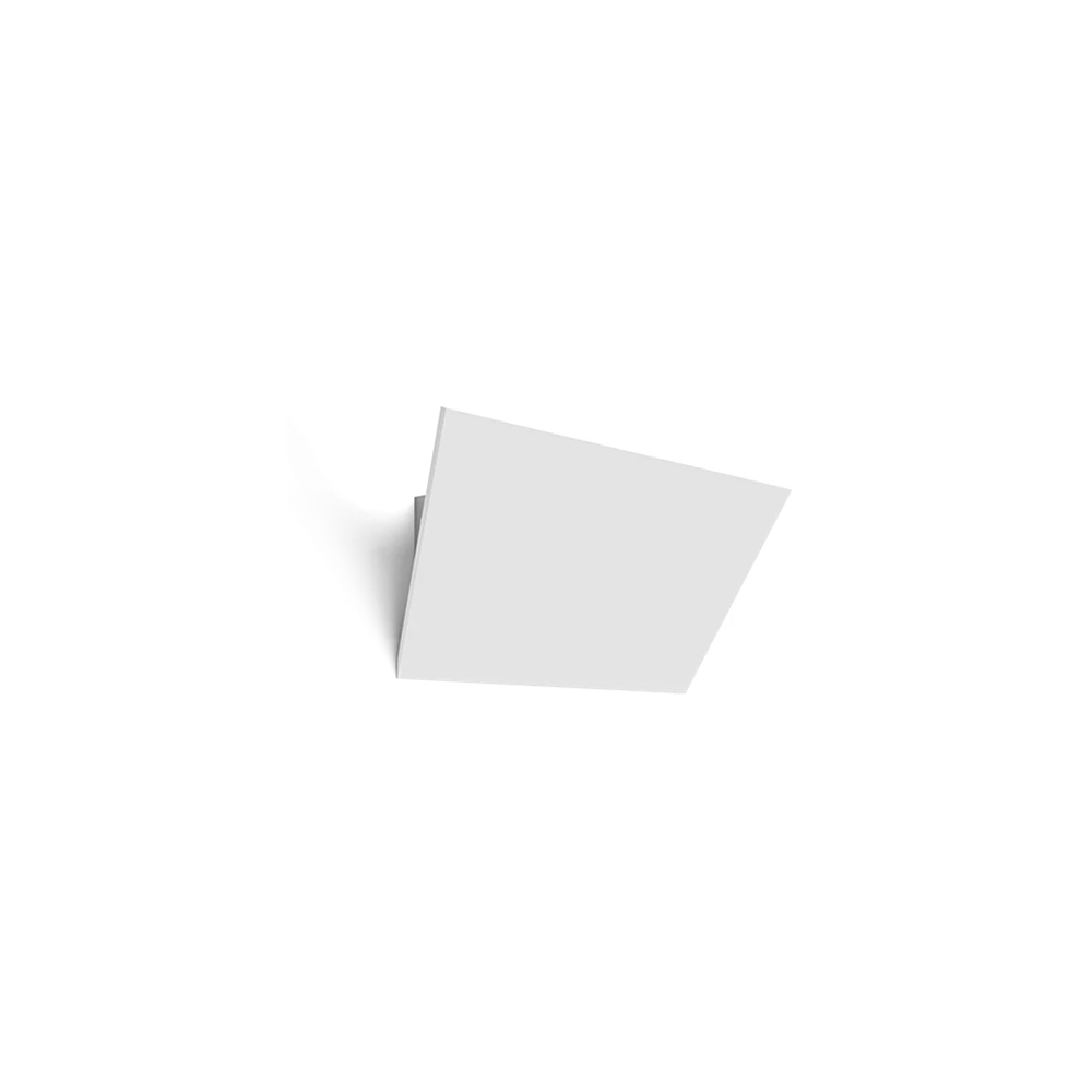 Applique da parete 1