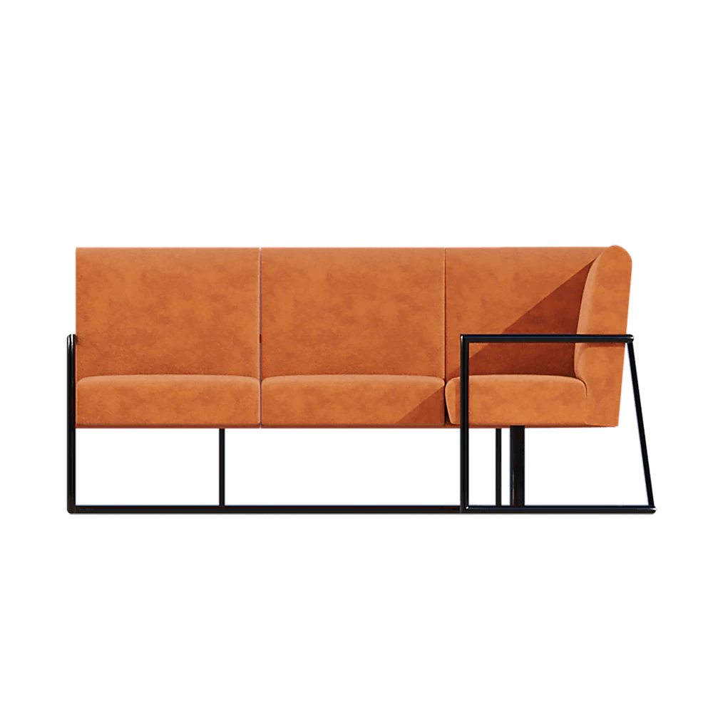 Sofas 2