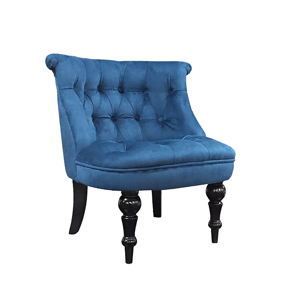 Armchairs 1