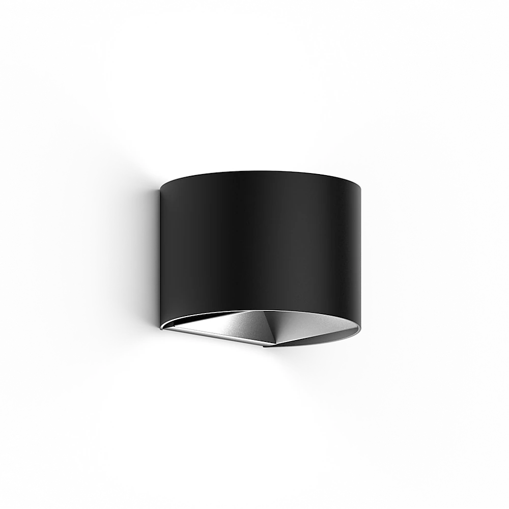 Wall light 1