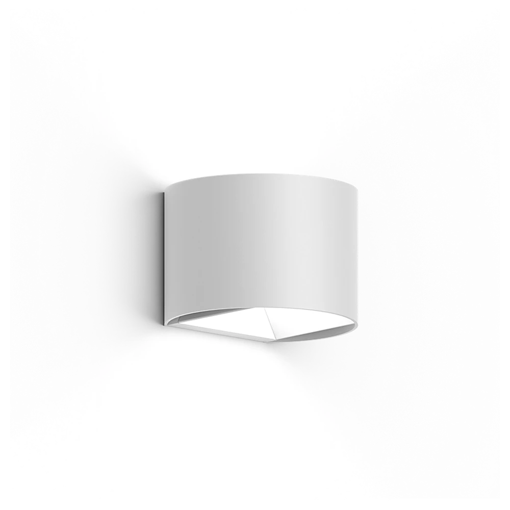 Wall light 2
