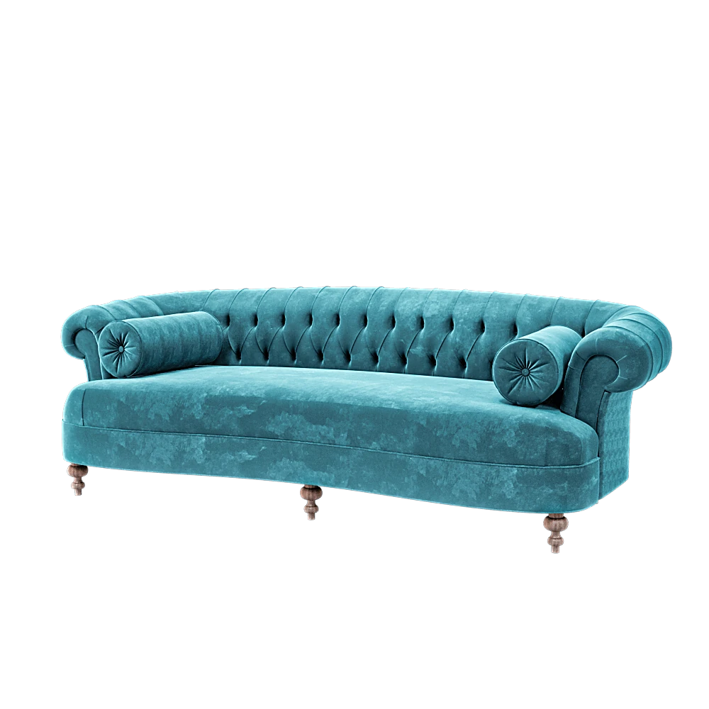 Sofas 1