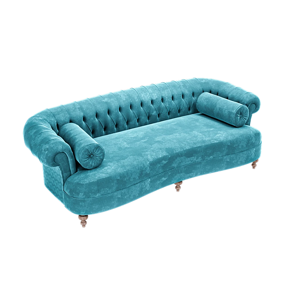 Sofas 2