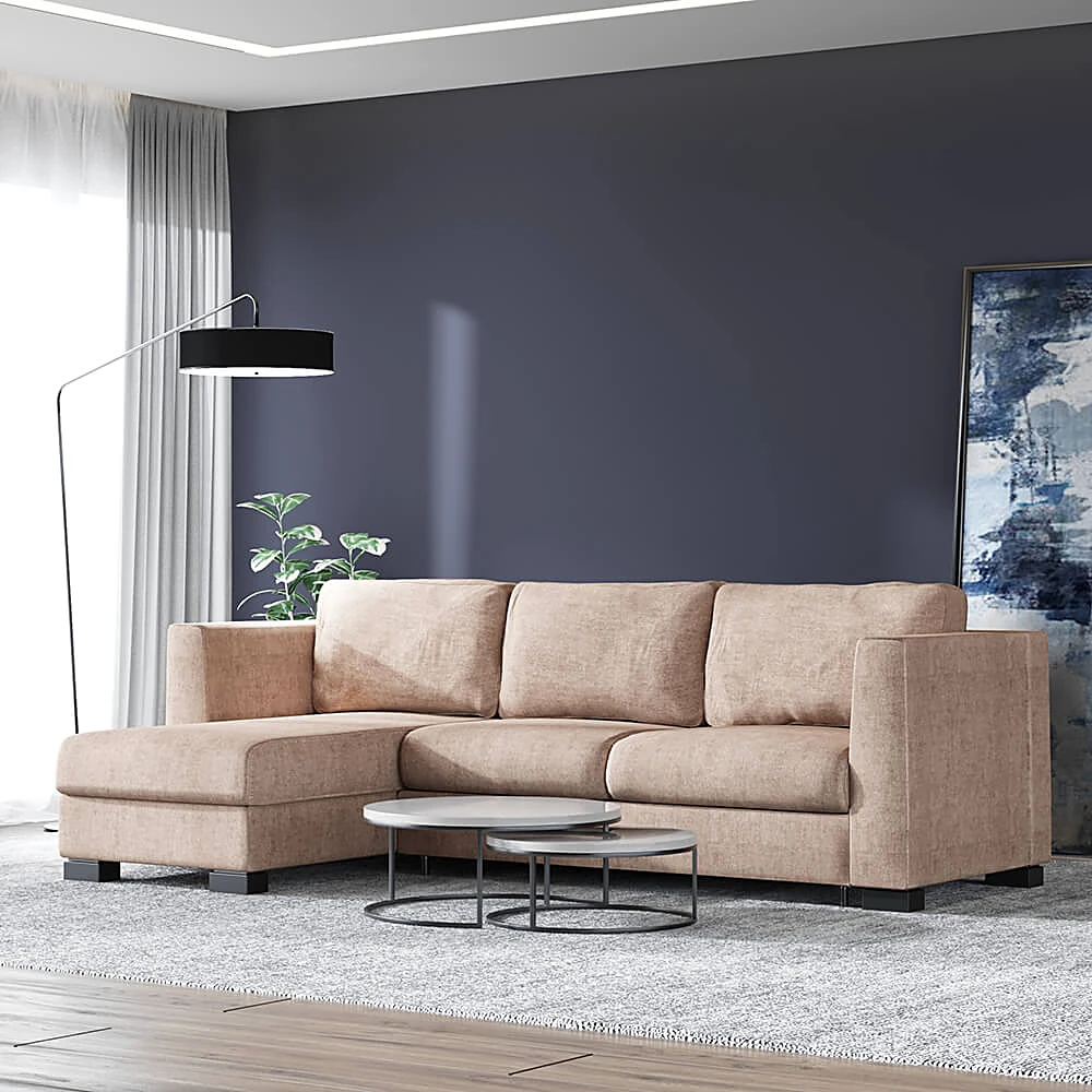 Բազմոցներ 3