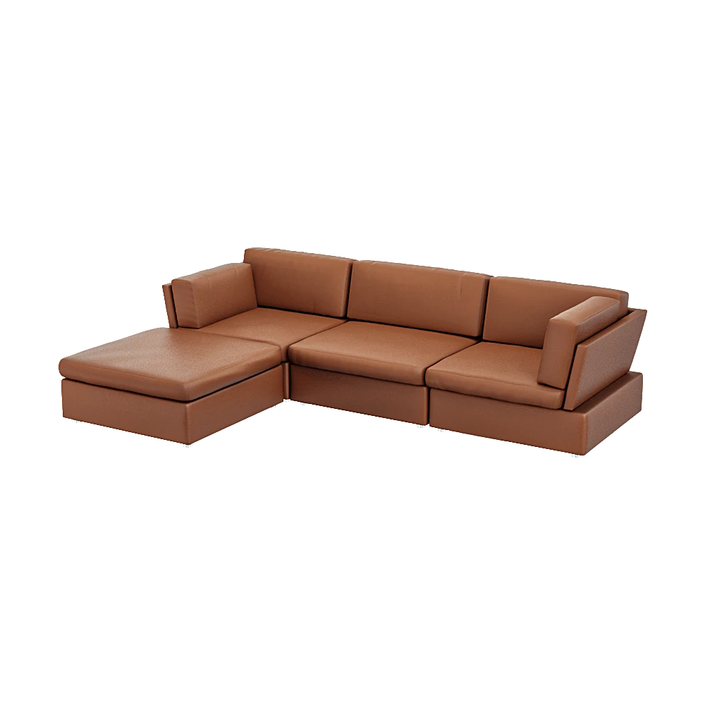 Sofas 1