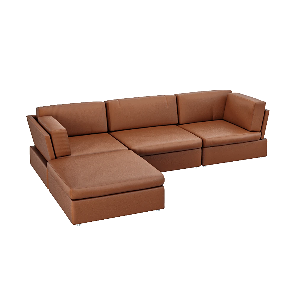 Sofas 2