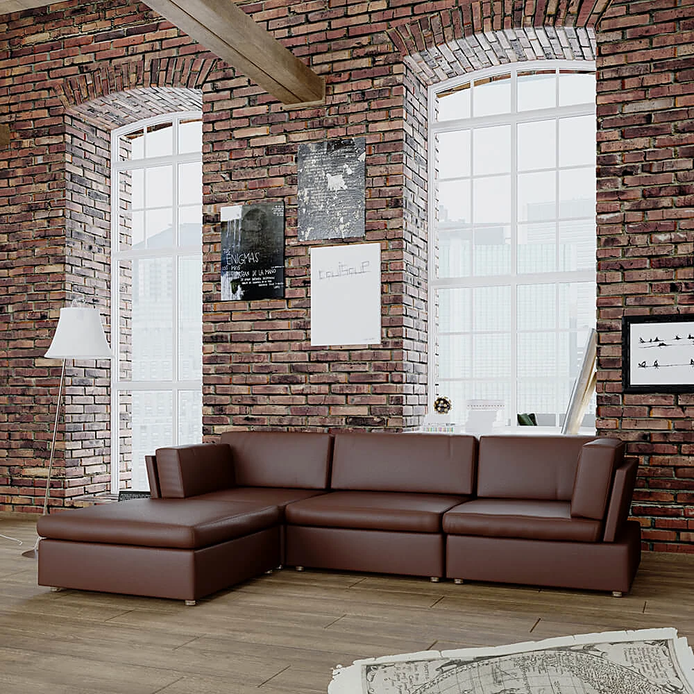 Sofas 3