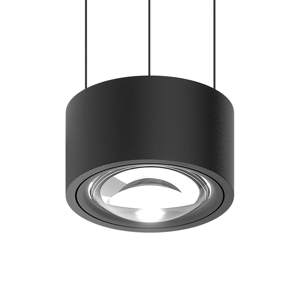 Ceiling lamp 1