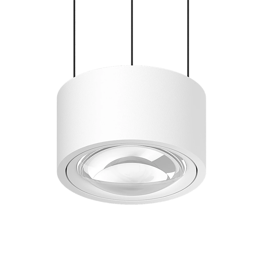 Ceiling lamp 2