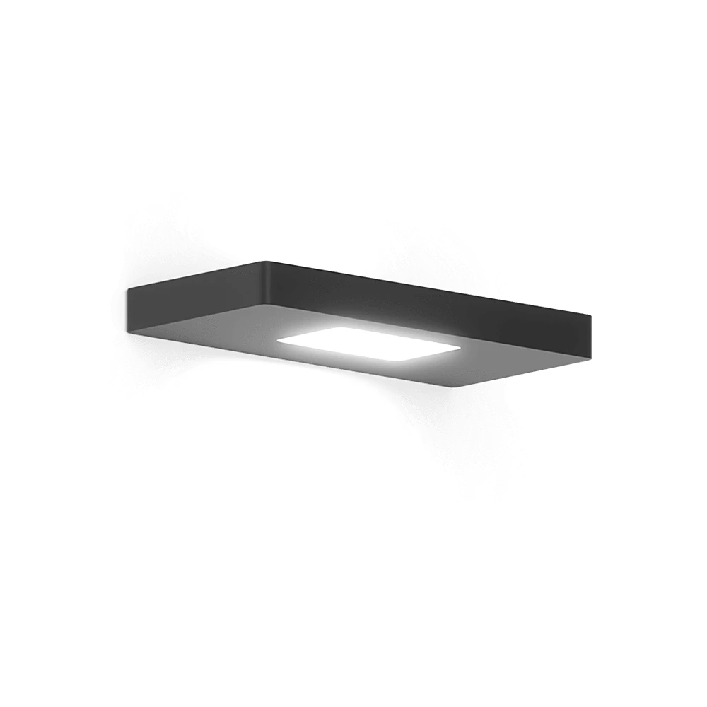 Պատի լույսեր 1