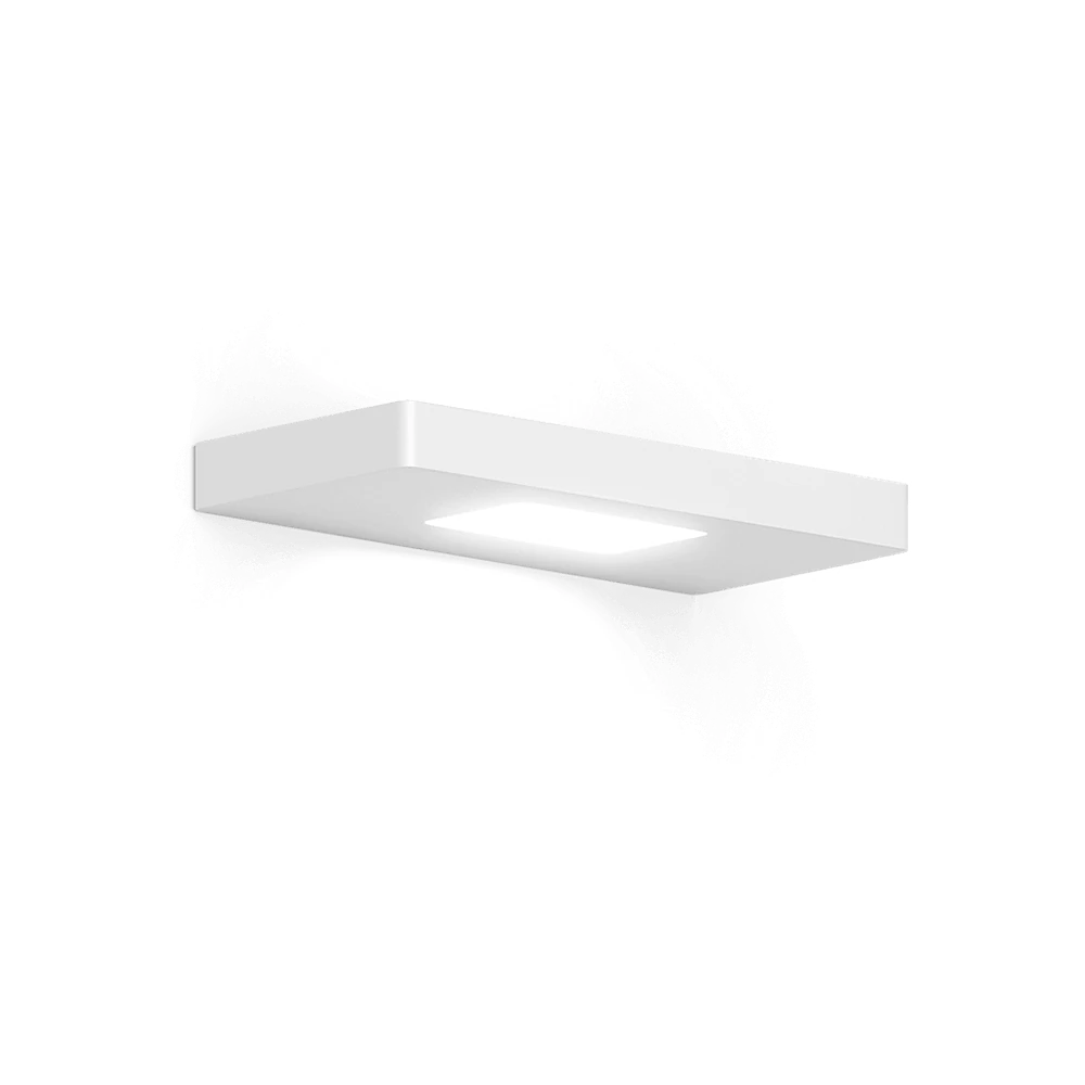 Պատի լույսեր 2