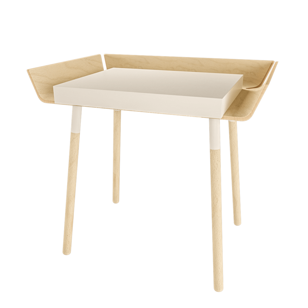 my-writing-desk-emko-download-the-3d-model-26088-zeelproject