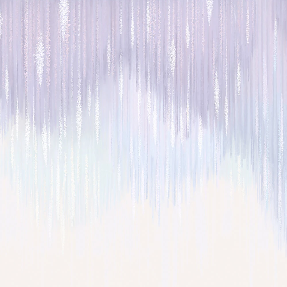 Rivestimento murale 1